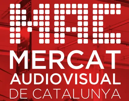 captura de pantalla 2025 12 17 a las 1.04.17