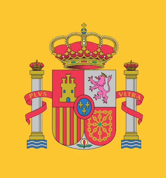 captura de pantalla 2025 12 20 a las 23.32.59