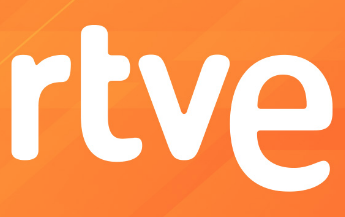 captura de pantalla 2025 12 20 a las 23.34.22