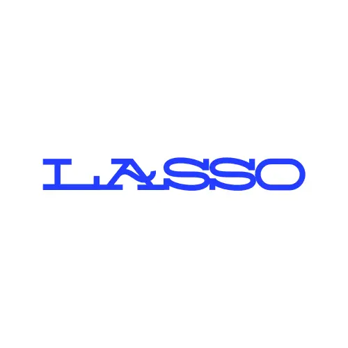 lasso (2)