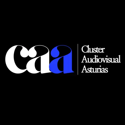 caa